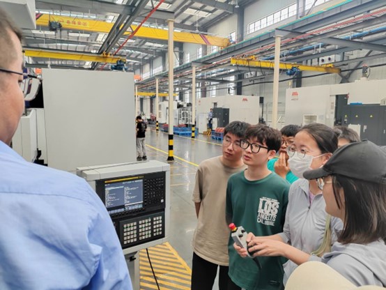 江蘇泰隆減速機股份有限公司 江蘇泰隆減速機股份有限公司