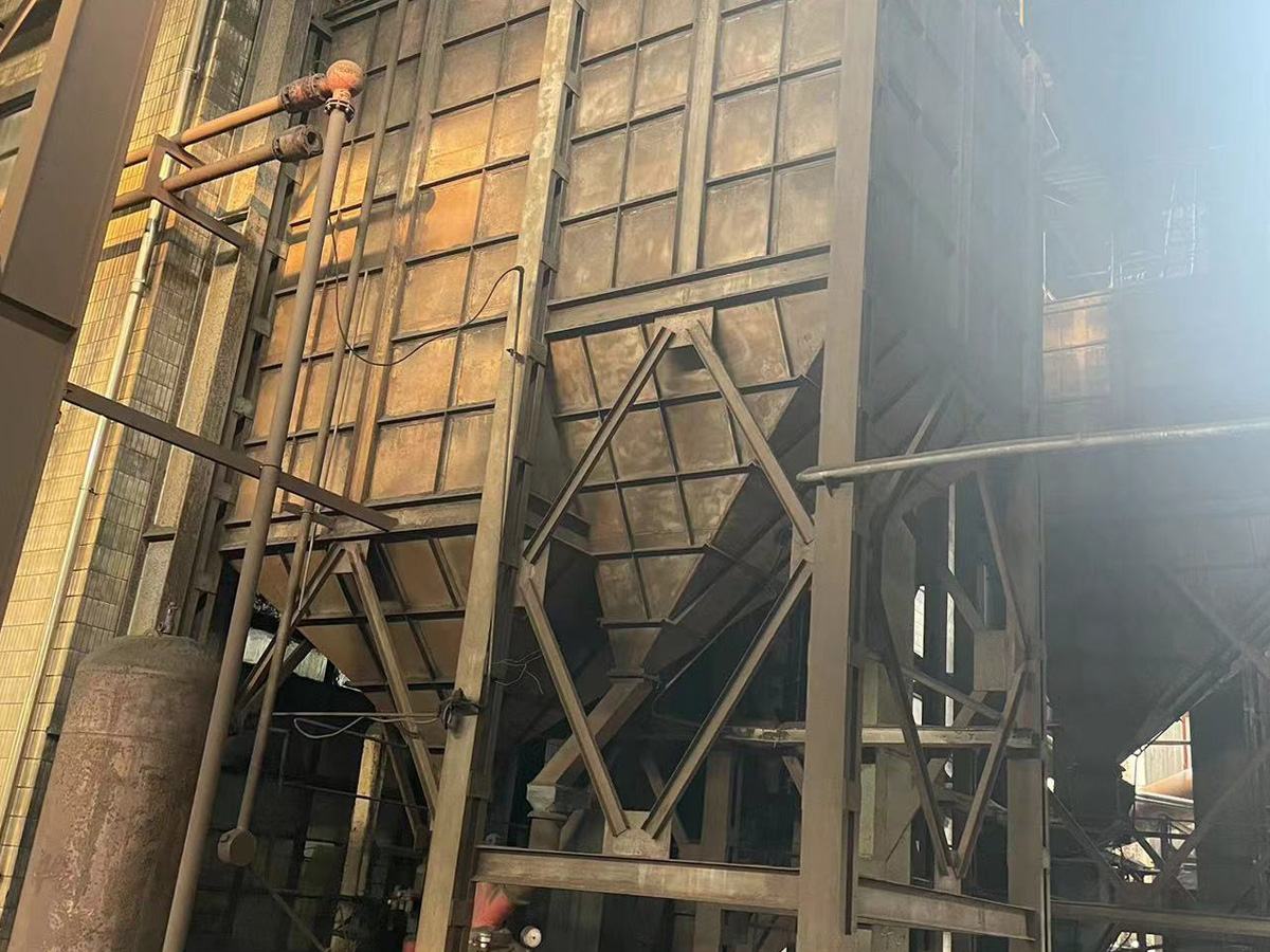 江蘇泰隆減速機股份有限公司 江蘇泰隆減速機股份有限公司