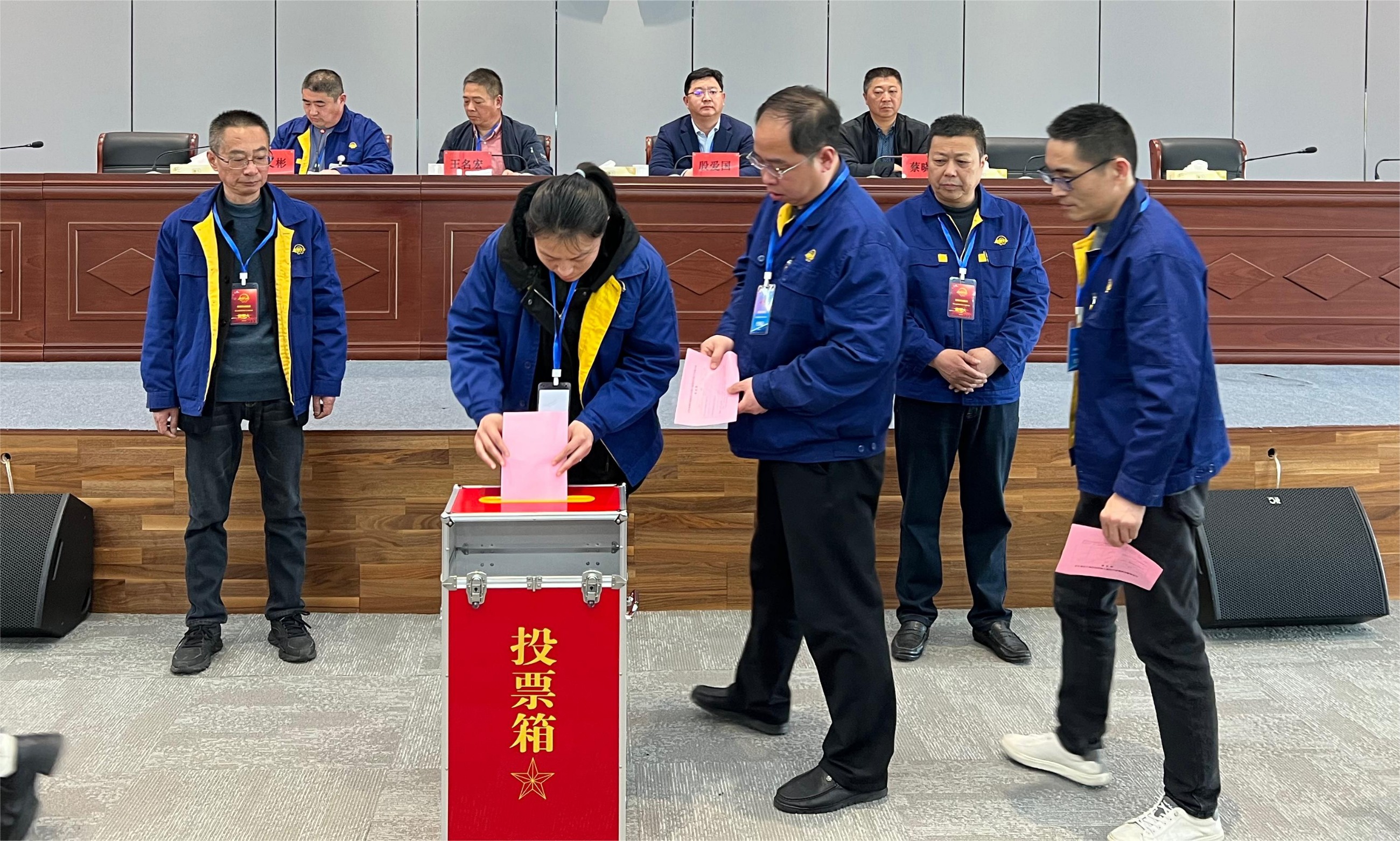 江蘇泰隆減速機股份有限公司 江蘇泰隆減速機股份有限公司