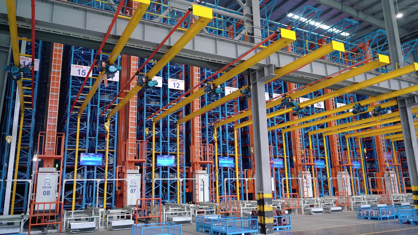 江蘇泰隆減速機股份有限公司 江蘇泰隆減速機股份有限公司