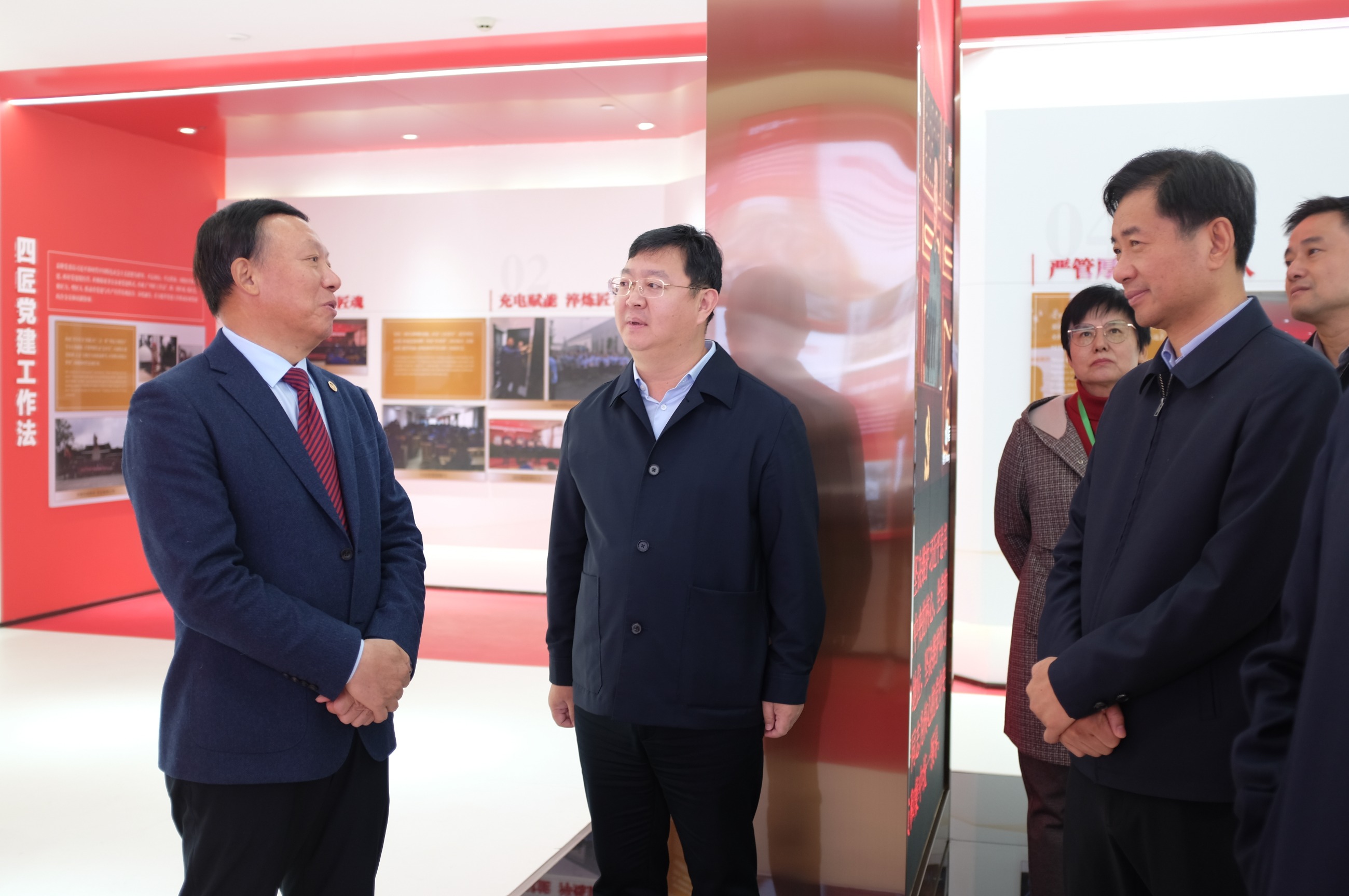 江蘇泰隆減速機(jī)股份有限公司 江蘇泰隆減速機(jī)股份有限公司